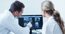 Technology Solutions for Dental, Orthodontic & OMS Practices 