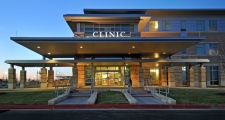 Medical Clinics Services by Keep IT Simple