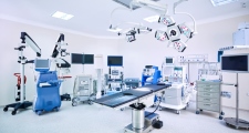 Keep IT Simple services multiple medical specialties