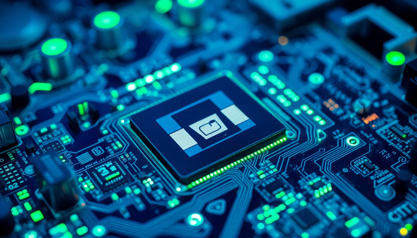 Comprehensive Insights into https://sys32win.com/ and Its Role in Malware Detection and System Security