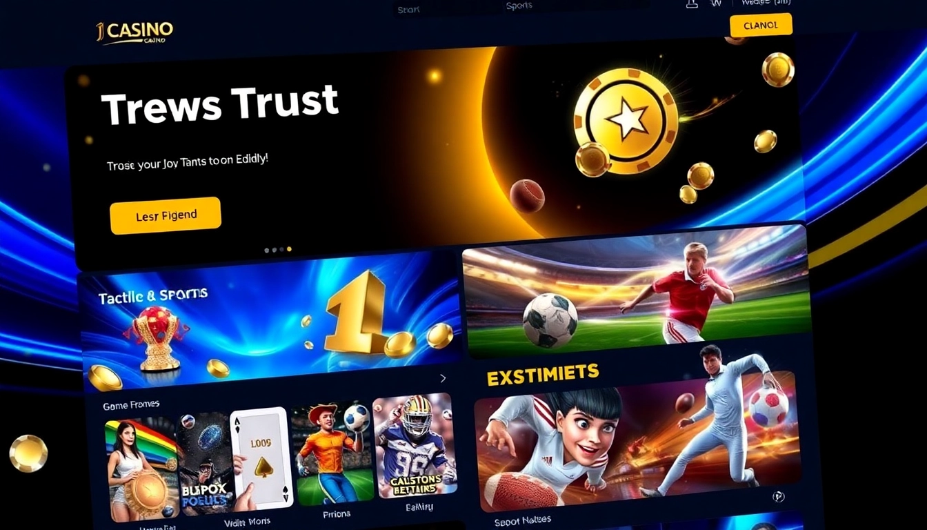789F COM: Premier Online Betting Platform Charting Success in 2025