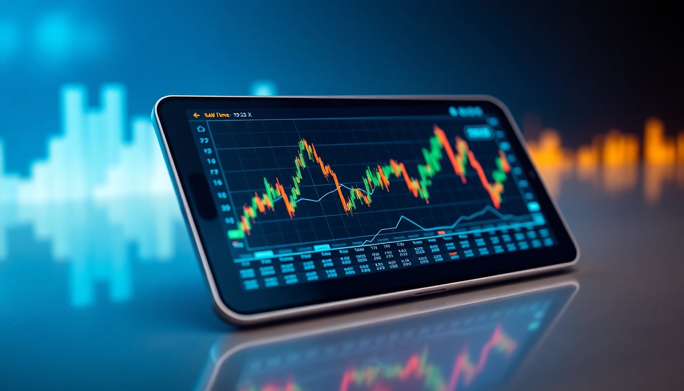 Directs users to the official aicoin官网 platform featuring advanced crypto market analysis and real-time data monitoring for investors.