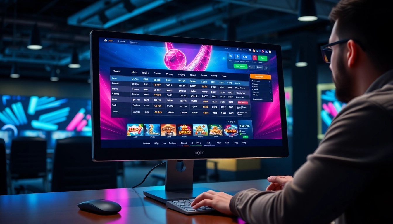 https://pg88.gg/ – Your Trusted Online Betting Platform for Casino, Sports, and Slots in 2025