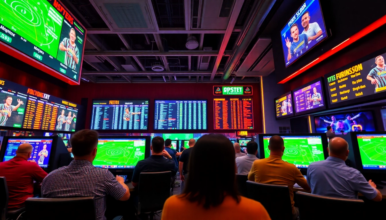 Sky Exchange online betting platform showcasing live sports and casino games for Indian players