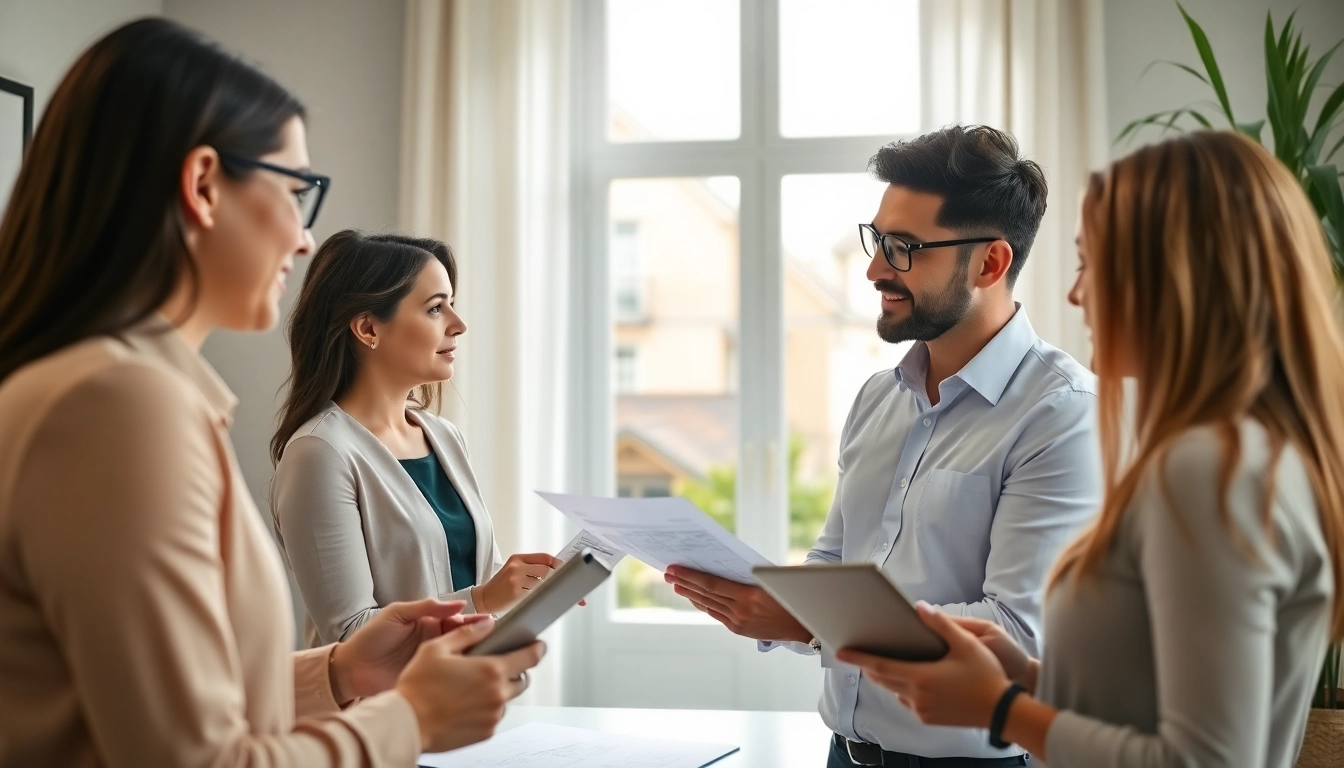 Makler Grevenbroich offers expert services for selling and buying homes in Grevenbroich with a professional touch.