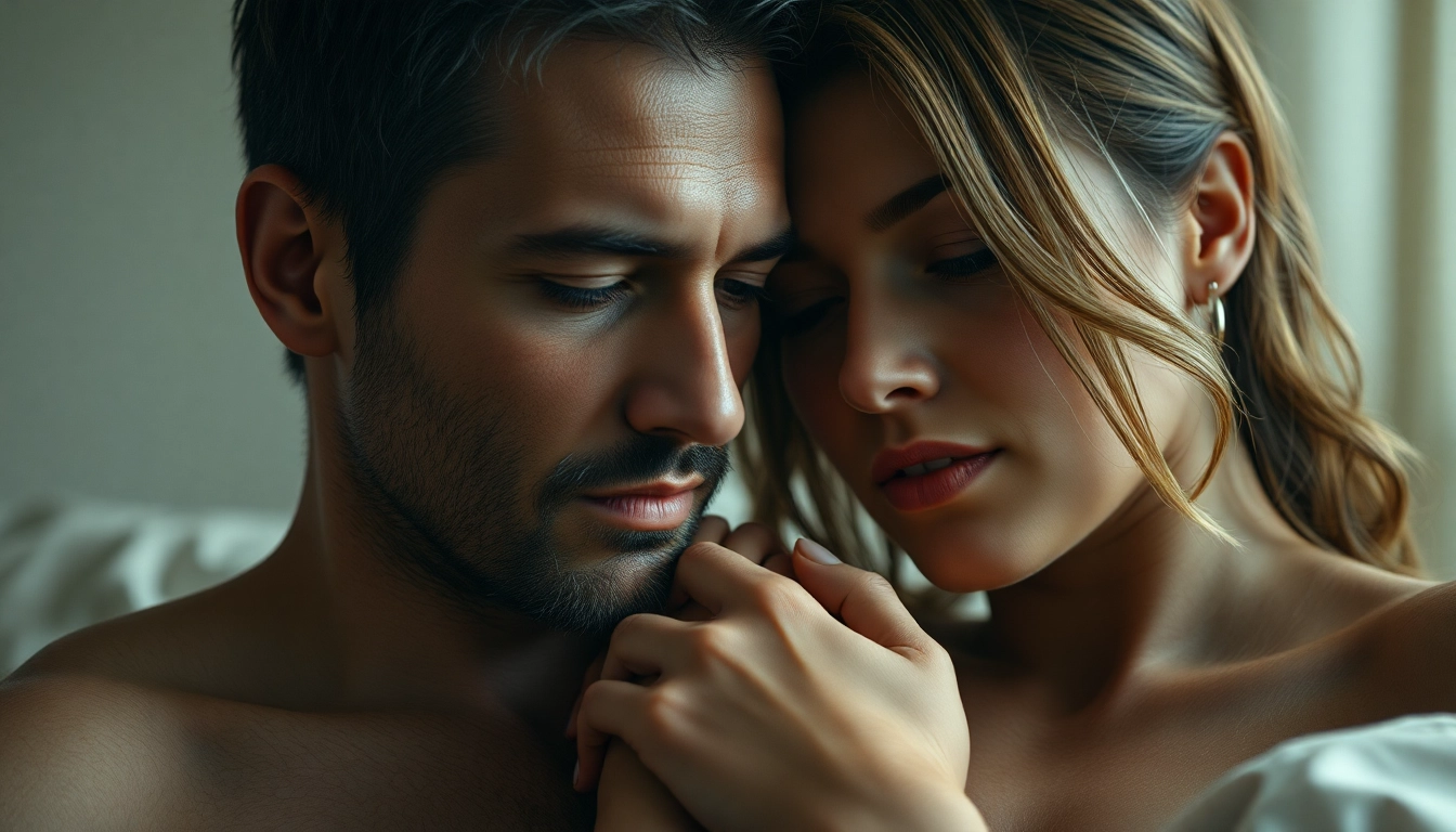 Browse the top nsfw image generator tools to create realistic adult visuals with AI—powerful, customizable, and innovative options for creators.