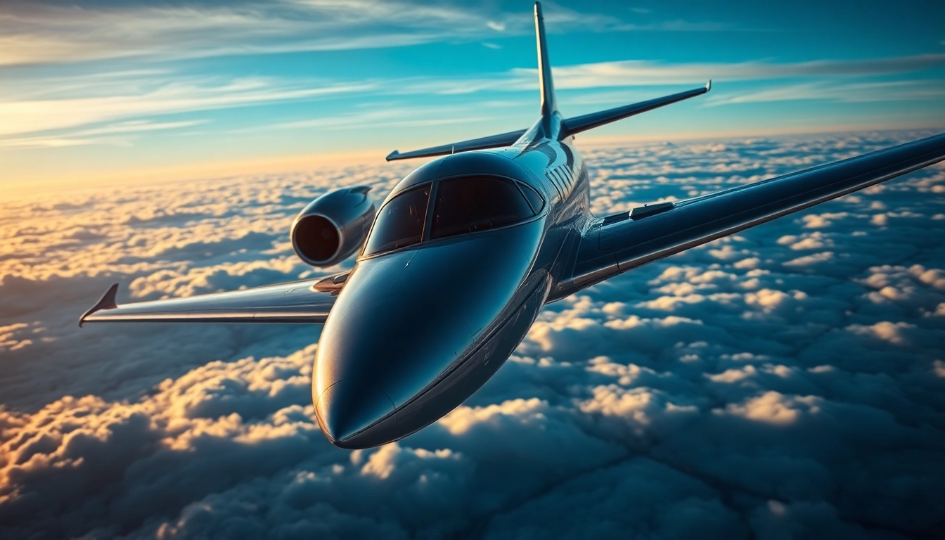 Master Your Skills with Detailed Strategies for the Aviator Game in India