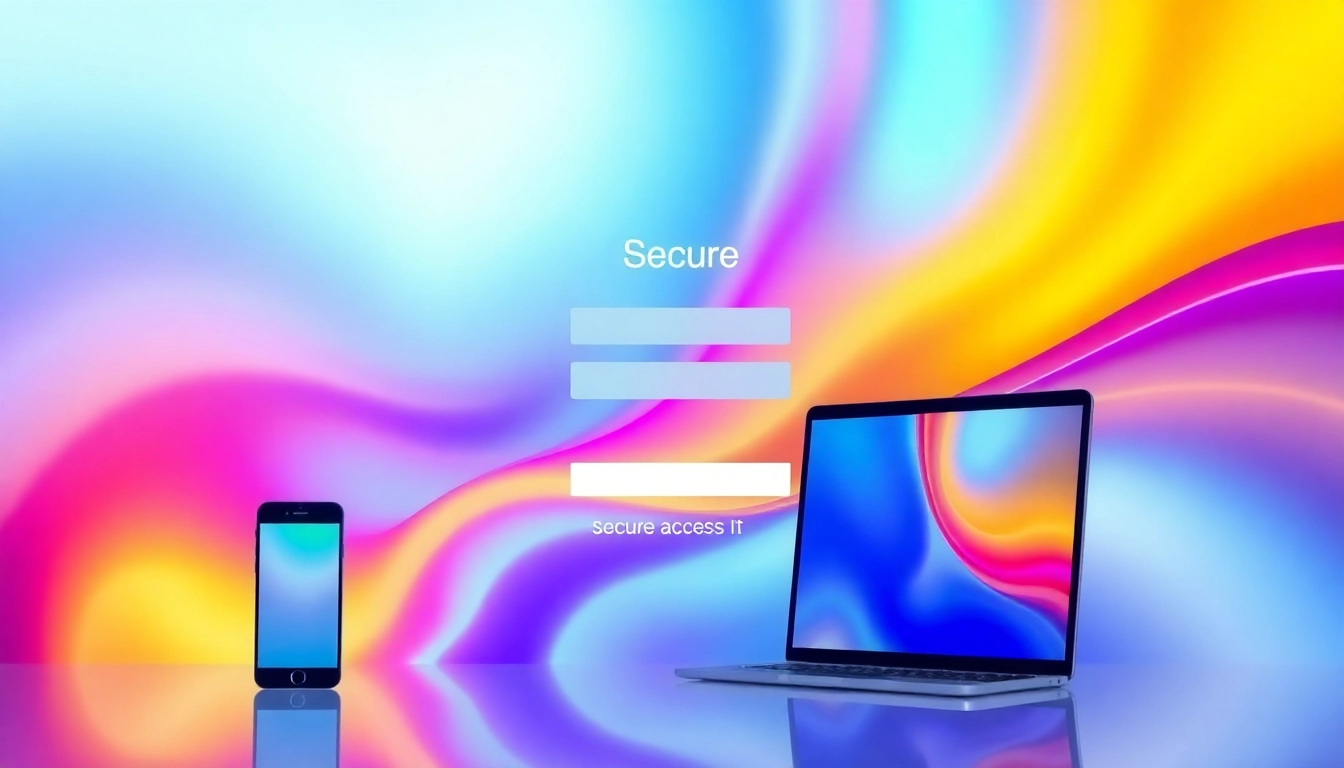 How to Access Fairplay24 Login: Step-by-Step Guide for Seamless Betting