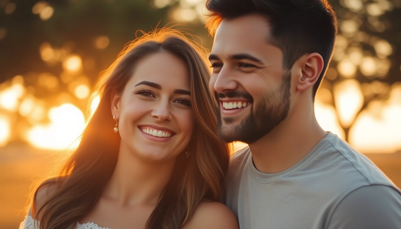 15 Essential Tips for Perfect Esküvő Fotózás to Capture Your Special Day
